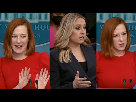 Will 'do everything' he can, not to expand US energy production, secure border vs root cause