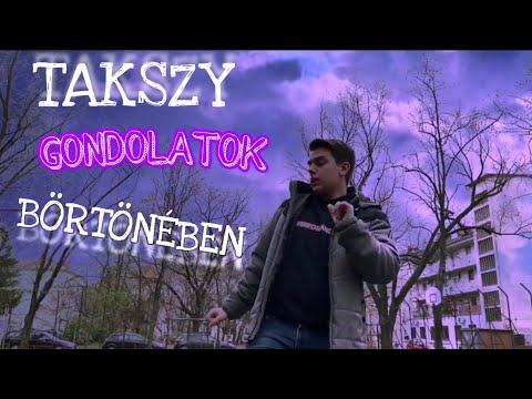 Nincs reggeli erekcióm