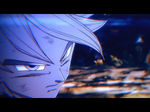 ANAR JPA - WHEN YOU WILL DO IT [MMV]