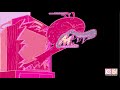 Uncle Grandpa Viewer Special DVD Anti Piracy Screen In LycheeFlangedSawChorded