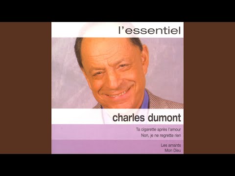 L'enfance chevillée au cœur