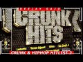 Deejay Sajo Best Crunk Hiphop Hitlist 2 Bowwow Rickross Lilflip Mims Crimemob Nas Pdiddy Youngjoc