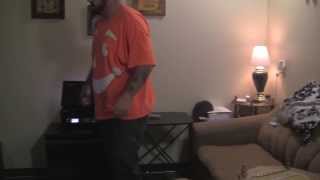 Blue October Hate Me,  featuring a short film called "A Drug Induced Life"