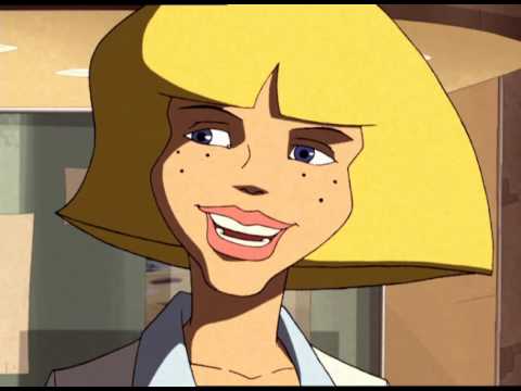 FUNKY COPS - EP14 - La Croisière ça use