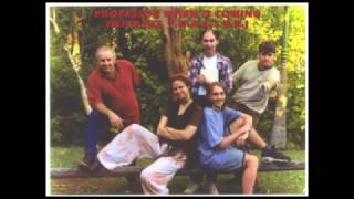 PROFESSOR WHEN: EPISODE 8