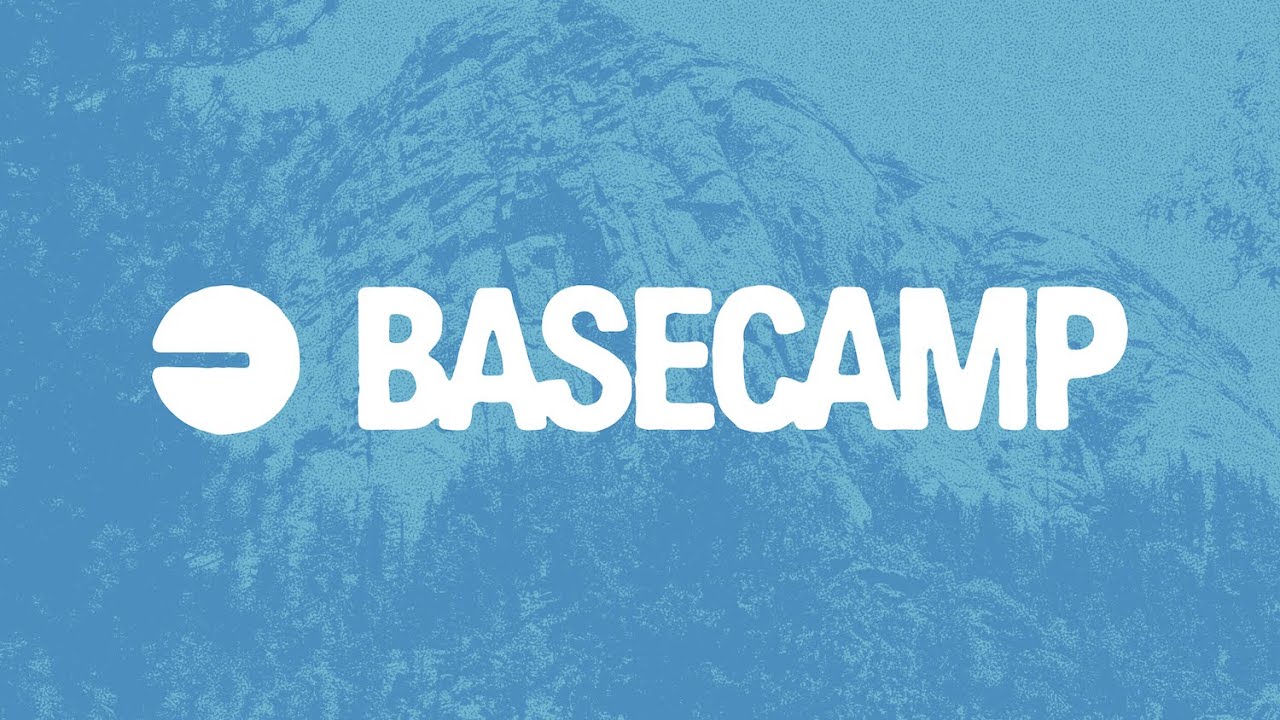 BaseCamp Summit