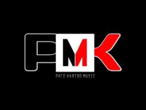 Sesama Pemain-Remix-Ona Hetharua-2020(INTIM Channel )