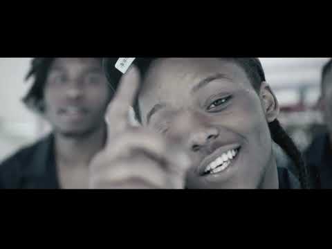 Zo Dawg & Guapadella Ft. DaeDaeBo - GOBLINS VS DEMONS (Official Music Video) Shot by AdamKG