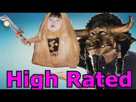 [WoW] 3v3 Resto Druid  w/ Savix | 2400 MMR games High Rated Games | Patch 7.3.5 Claak