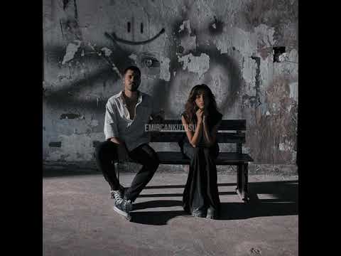 Emir Can İğrek & Zeynep Bastık - Ecza Deposu (Akustik)