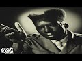 Tyler The Creator Judge Judy 432Hz