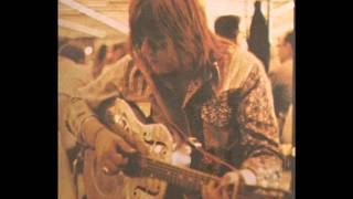 Terry Kath - &quot;What&#39;s  This World Coming To&quot; - Chicago