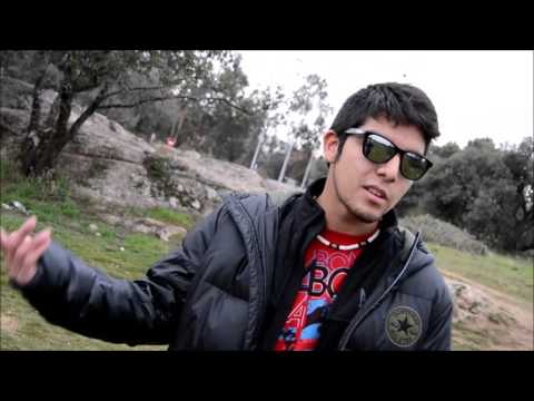 LUDÓVIC - ROTOS [BSHOT]