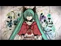 【Vocaloid 8】EveR ∞ LastinG ∞ NighT Fanmade Video ...