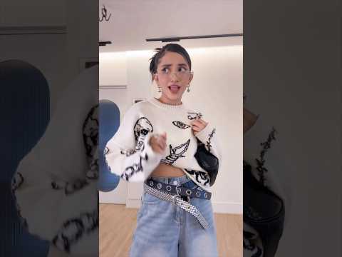 It feels illegal 🏃‍♀️