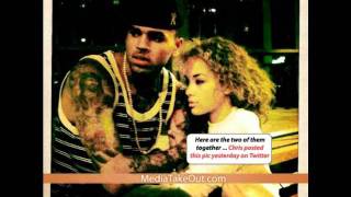 Chris Brown AKA Britch Rewiew (Kiss My Ass Chris