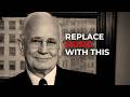 8 Hours Of Napoleon Hill Wisdom To COMPLETELY Rewire You Napoleon Hill