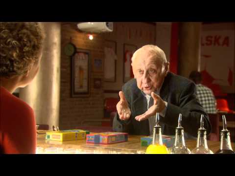 Piąty Stadion 56 "Lwowiak"