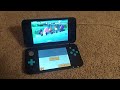 Tomodachi Life Mii News Cheering Up Emma
