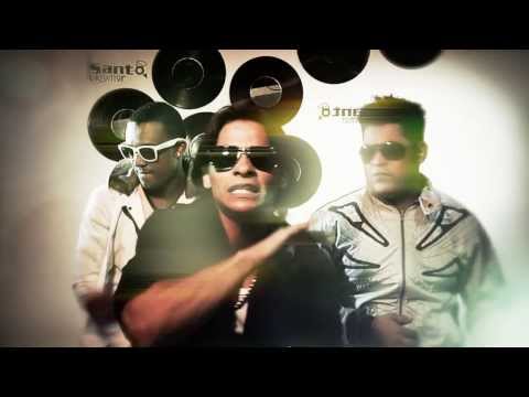 The Clan Family - Tic Tac