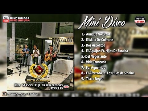 download lagu mp3 mp4 Disco Regio, download mp3 Disco Regio free download mp3, download mp3 Disco Regio