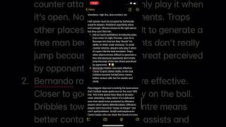 Download lagu Coach Rhulani Mokwena shares notes after watching UEFA Champions league Final #uefachampionsleague mp3 Download lagu Coach Rhulani Mokwena shares notes after watching UEFA Champions league Final #uefachampionsleague mp3