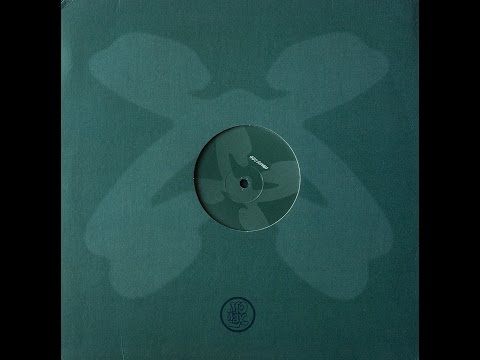 Midnight Funk Association - Bomberman (vinyl)