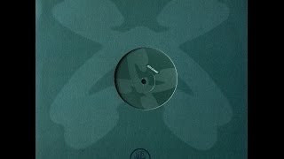 Midnight Funk Association - Bomberman (vinyl)