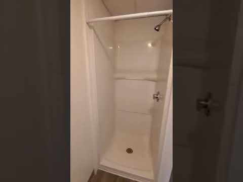 67 Hanover St - Video 2 of 2