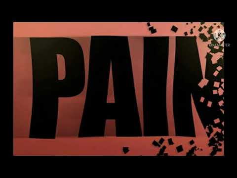 Max Brhon PAIN Official.