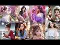 Doll DP Images 3 Whatsapp Dp Picture Beautiful Cute Doll Wallpaper Profile Picture Dpz