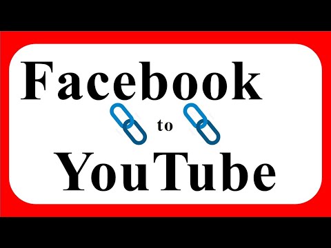 How to add Music to Instagram Story New Method 2021