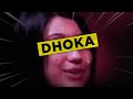 PYAAR EK DHOKA HAI Ep 1