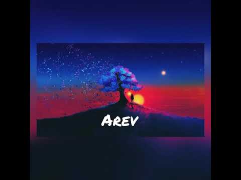 Gor23 feat Levon Zaqaryan - AREV