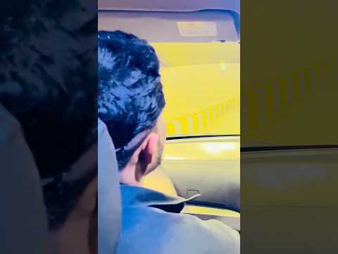 Reel tagged #trending