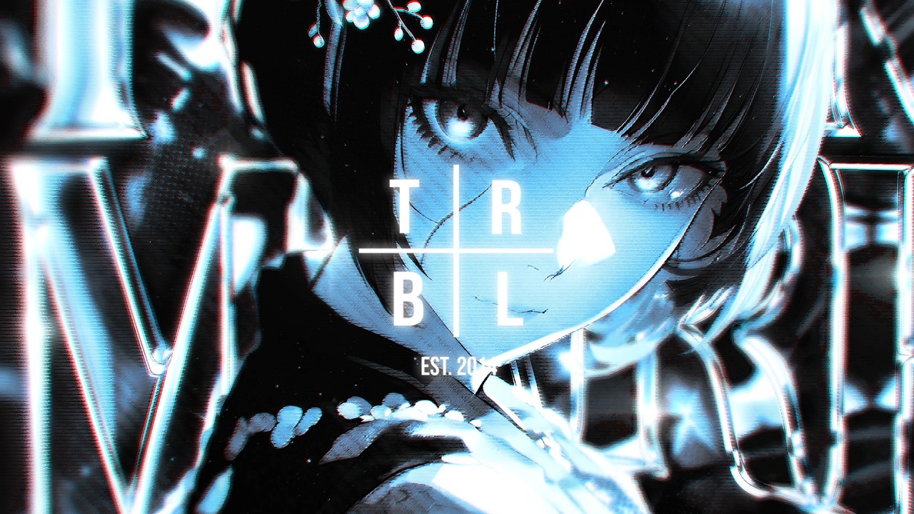 waysxx, STEPVN & TRXVELER - FUNK MARÉ