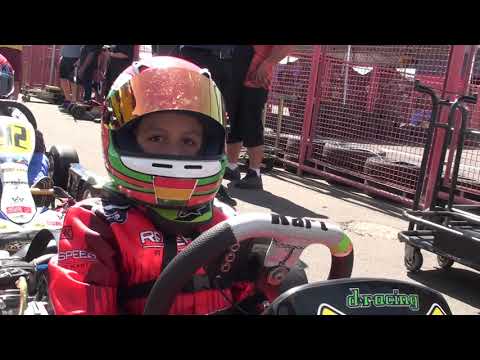 Copa São Paulo Light 2021 -  9ªetapa - Itu - SP