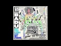 Erykah Badu - Medley: What's Yo Phone Number ...