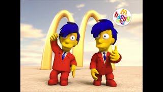 Cover art for Dingaling