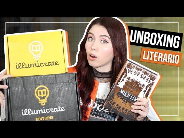 Vídeo relacionado con BARRU 1 pieza Marcapáginas Metálico Fosforescente 3D (Dragón Alado) - Ideal Coleccionistas/Regalo Literario - Incluye Estuche de Terciopelo
