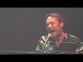 Chris Stills - Say My Last Goodbye (Live) Paris, Café de la Danse - 29/04/2024