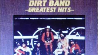 ★NITTY GRITTY DIRT BAND  ★Mr. Bojangles (2003 - Remaster)　★PURE COUNTRY