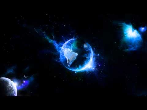 download lagu mp3 mp4 Psilocybe Project Brave New World 2010 MYCEL, download mp3 Psilocybe Project Brave New World 2010 MYCEL free download mp3, download mp3 Psilocybe Project Brave New World 2010 MYCEL