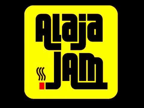 Alaja Jam - La Mala Fama