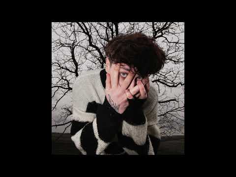 ghosty punk - mirage (unreleased)