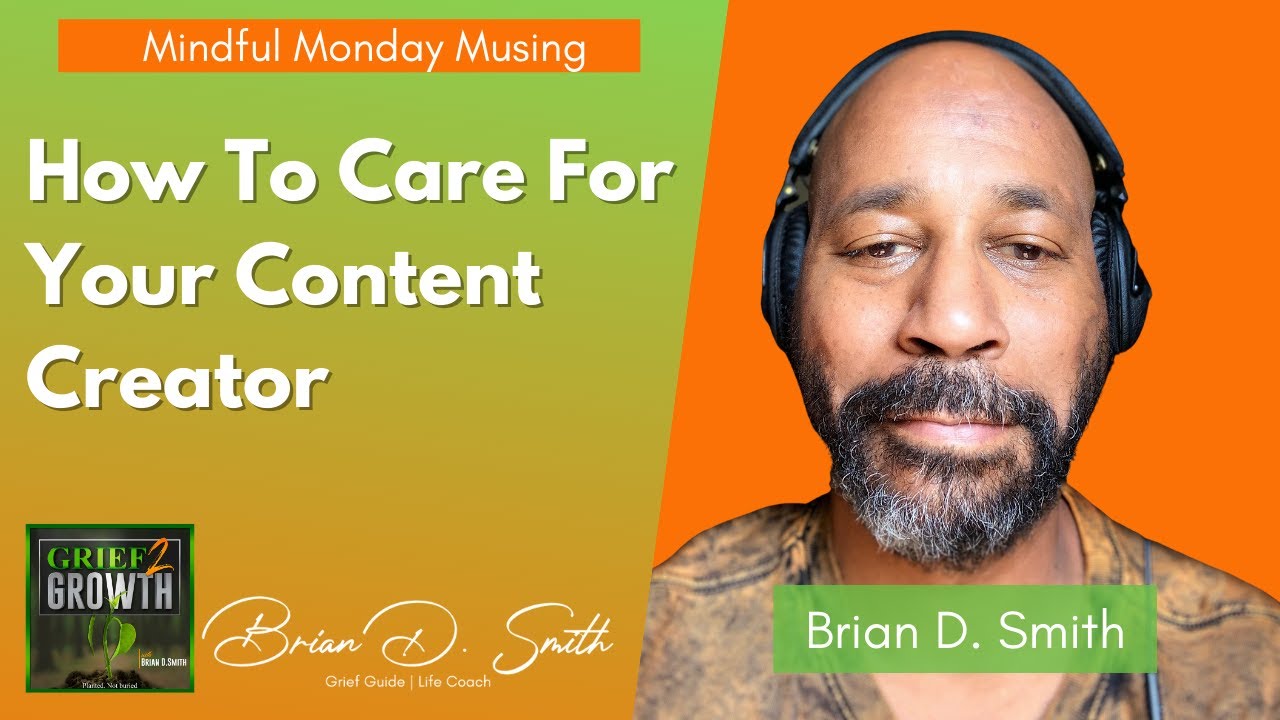 The True Cost of Free Content: What Creators and Consumers Owe Each Other