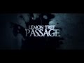 Lemon Tree Passage trailer 