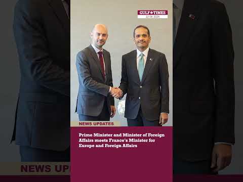 News Update! (22-06-2026)