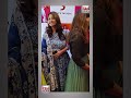 Neelima Rani Cute Moments Tamil2daynews Shorts NeelimaRani InstaInstagram