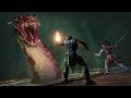 PT BR TUTORIAL Conan Exiles Como Fazer A Quest Do Reptiliano 16 05 2018